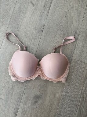 VS Dream Angels Demi